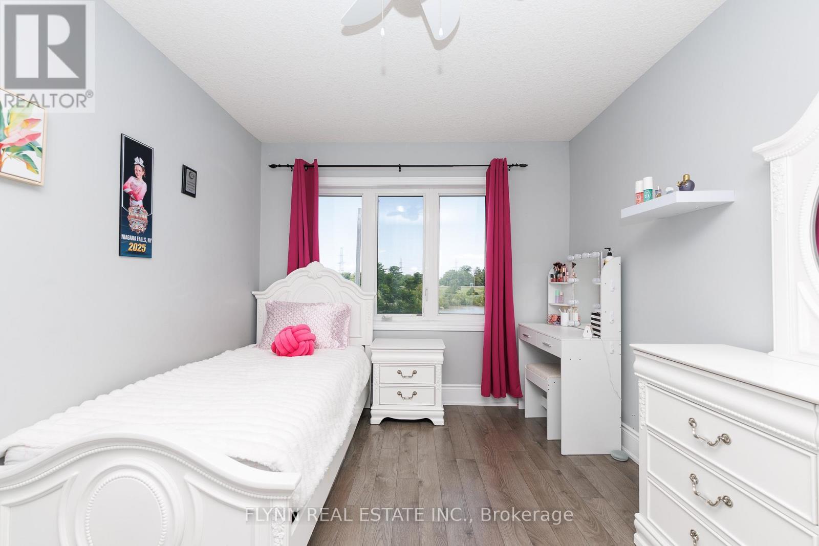 37 Sunset Way, Thorold, Ontario  L2V 0C7 - Photo 29 - X13473654