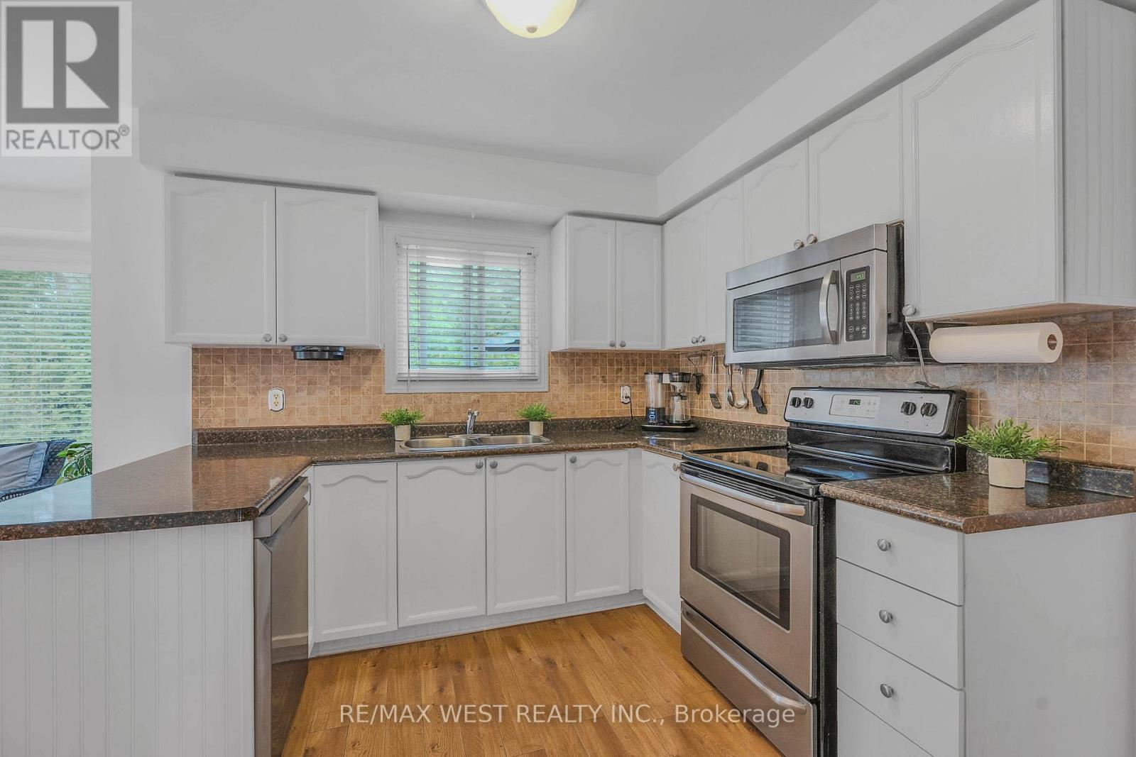 203 Elizabeth Crescent, Centre Wellington, Ontario  N1M 3N2 - Photo 15 - X13473736