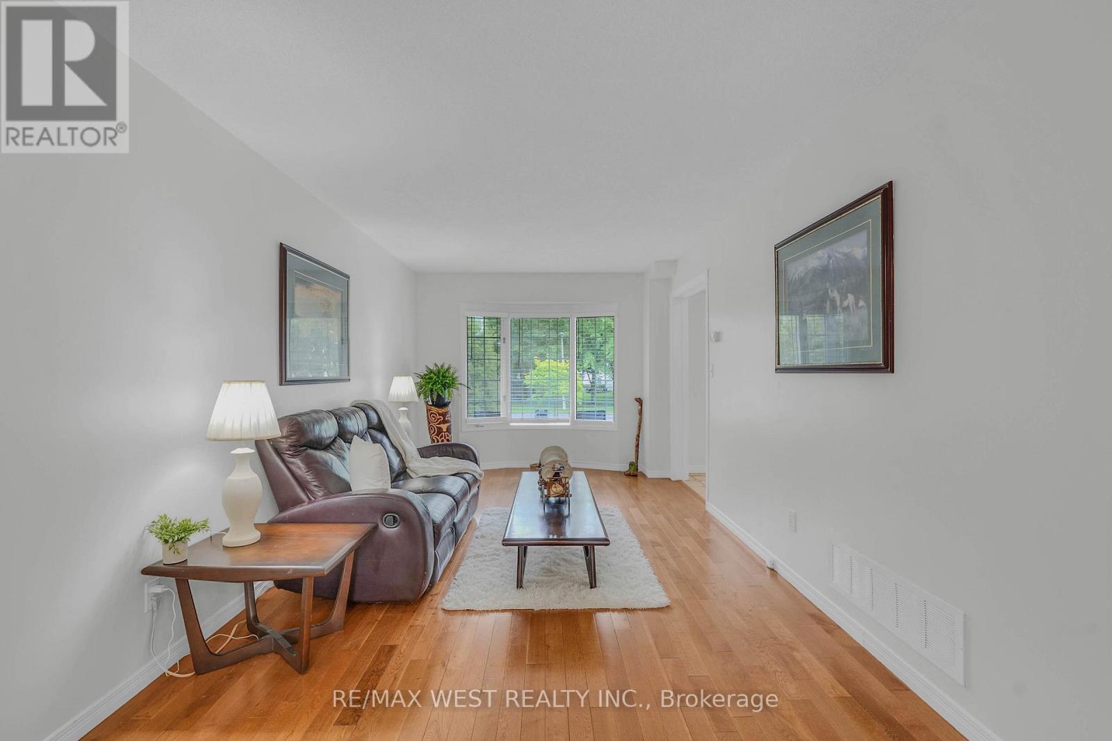 203 Elizabeth Crescent, Centre Wellington, Ontario  N1M 3N2 - Photo 6 - X13473736