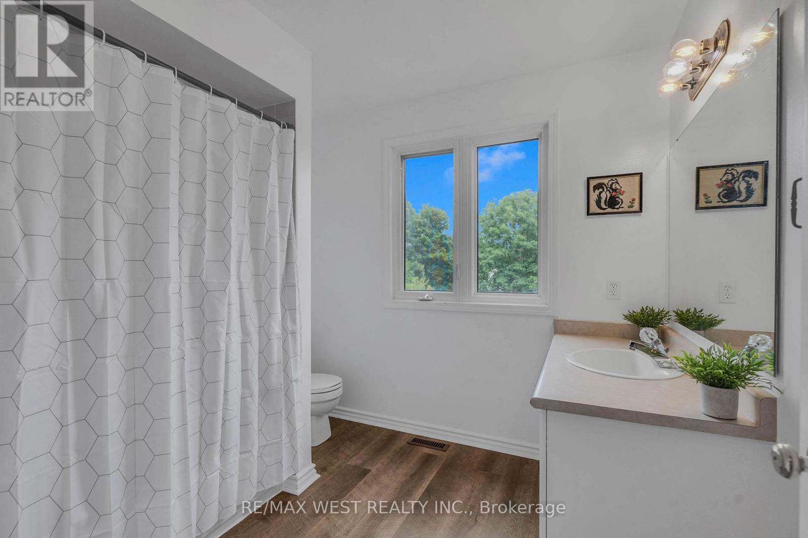 203 Elizabeth Crescent, Centre Wellington, Ontario  N1M 3N2 - Photo 26 - X13473736