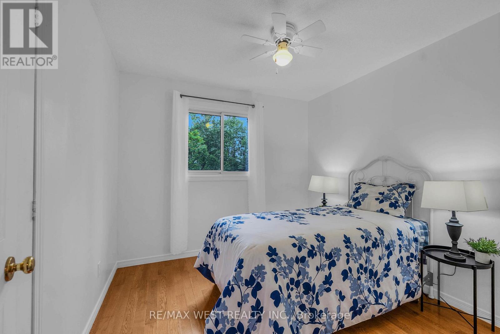 203 Elizabeth Crescent, Centre Wellington, Ontario  N1M 3N2 - Photo 23 - X13473736