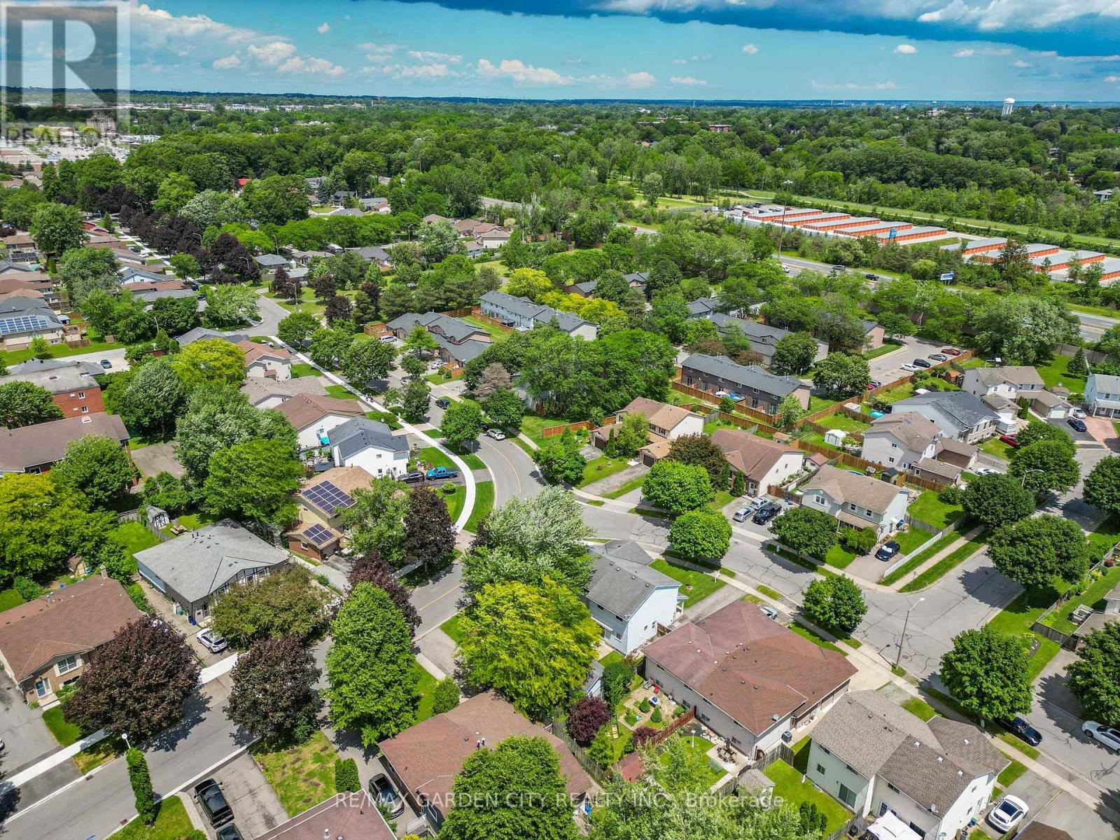 6479 Malibu Drive, Niagara Falls, Ontario  L2H 2W4 - Photo 48 - X13473692