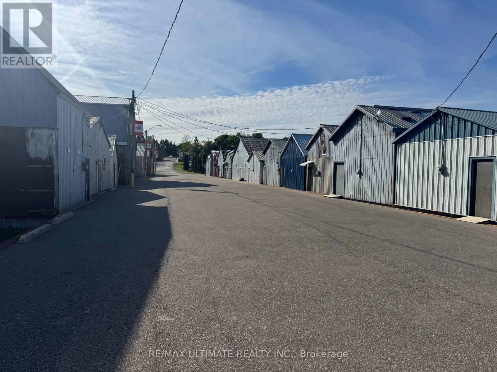 10-11-12 Sea Queen Road, Norfolk, Ontario  N0E 1M0 - Photo 14 - X13473754