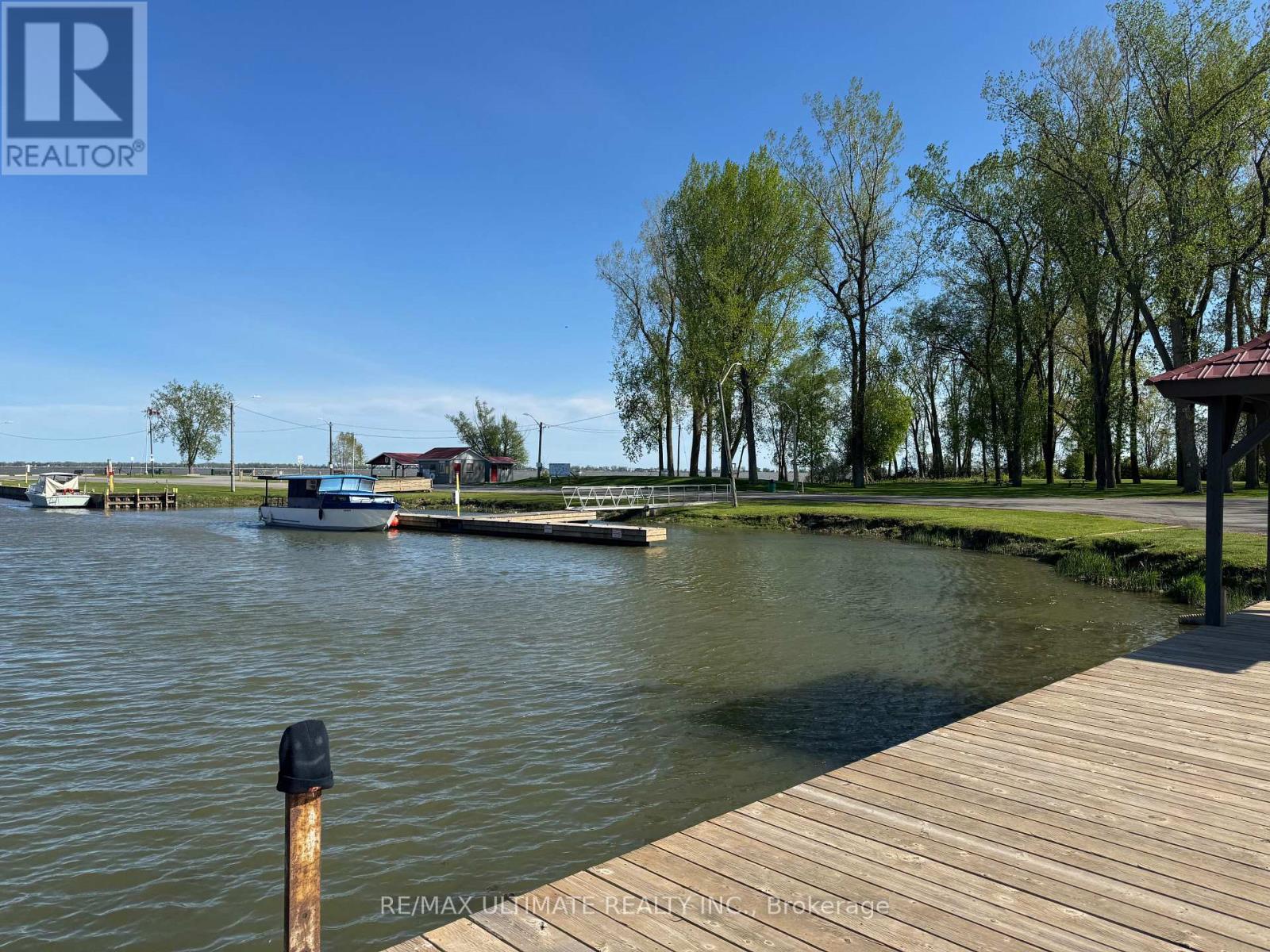 10-11-12 Sea Queen Road, Norfolk, Ontario  N0E 1M0 - Photo 17 - X13473754