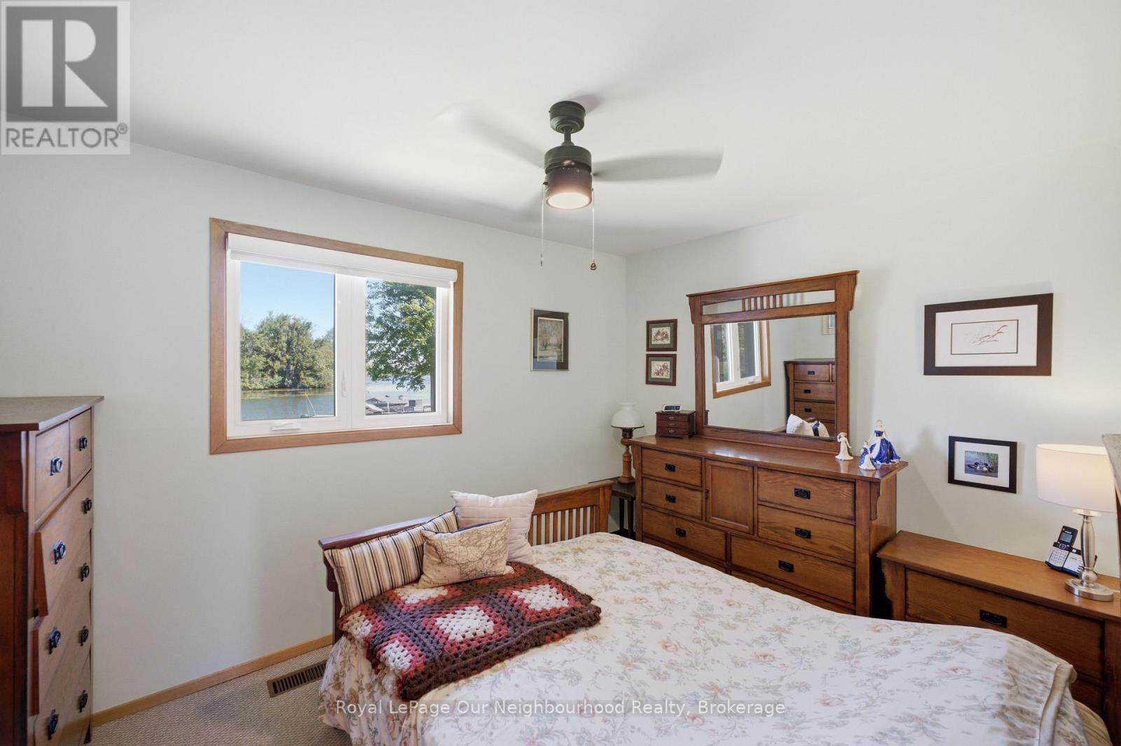 1194 Nuforest Drive, Selwyn, Ontario  K0L 1T0 - Photo 21 - X13473822