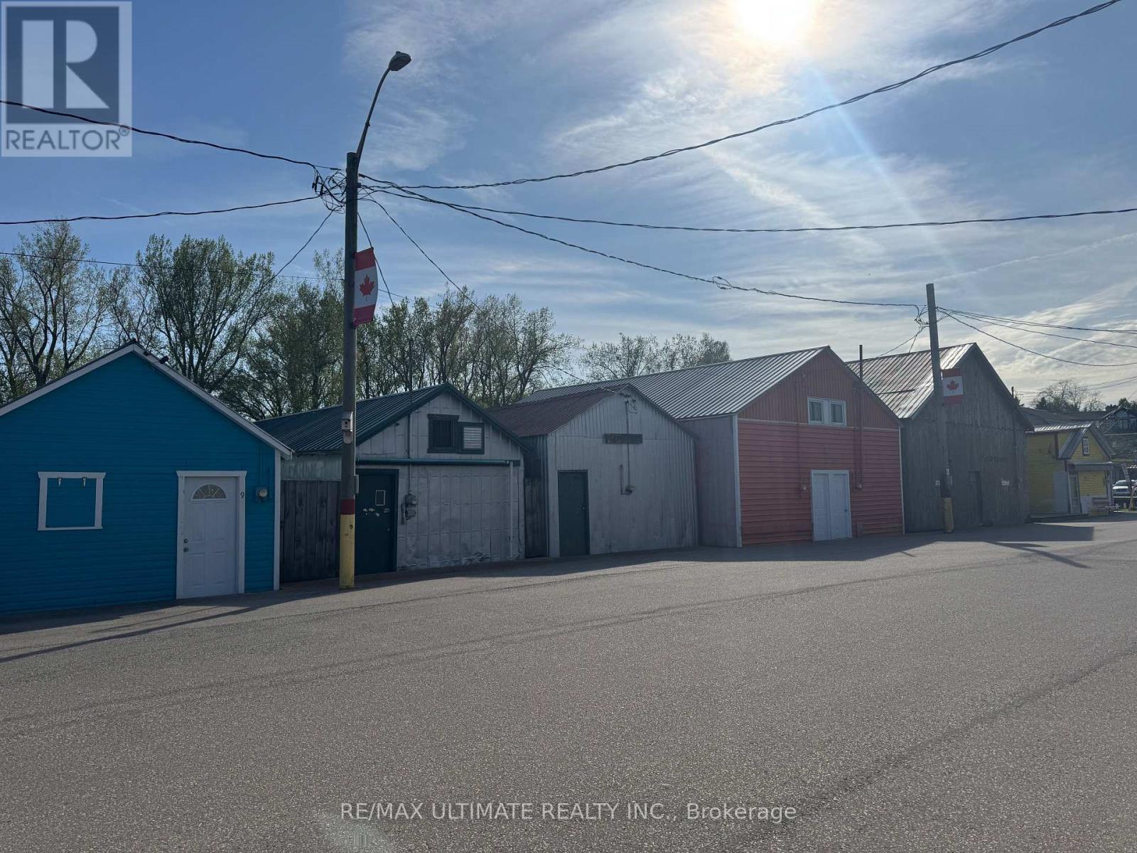 10-11-12 Sea Queen Road, Norfolk, Ontario  N0E 1M0 - Photo 12 - X13473754