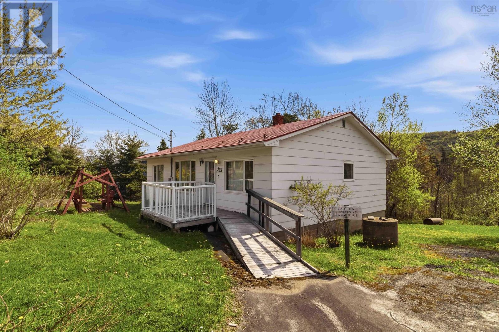 293 Holland Road, Fletchers Lake, Nova Scotia