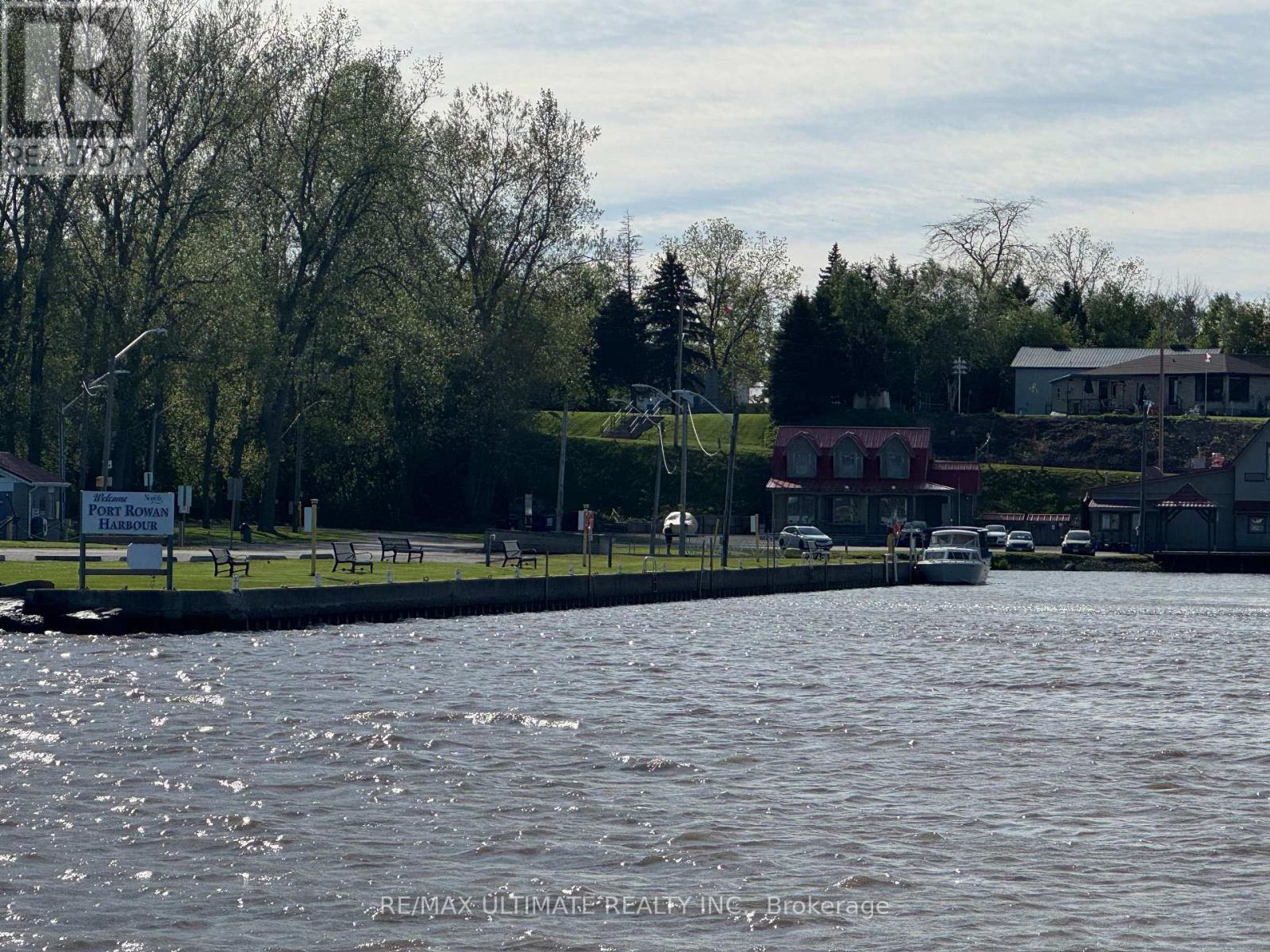 10-11-12 Sea Queen Road, Norfolk, Ontario  N0E 1M0 - Photo 18 - X13473754