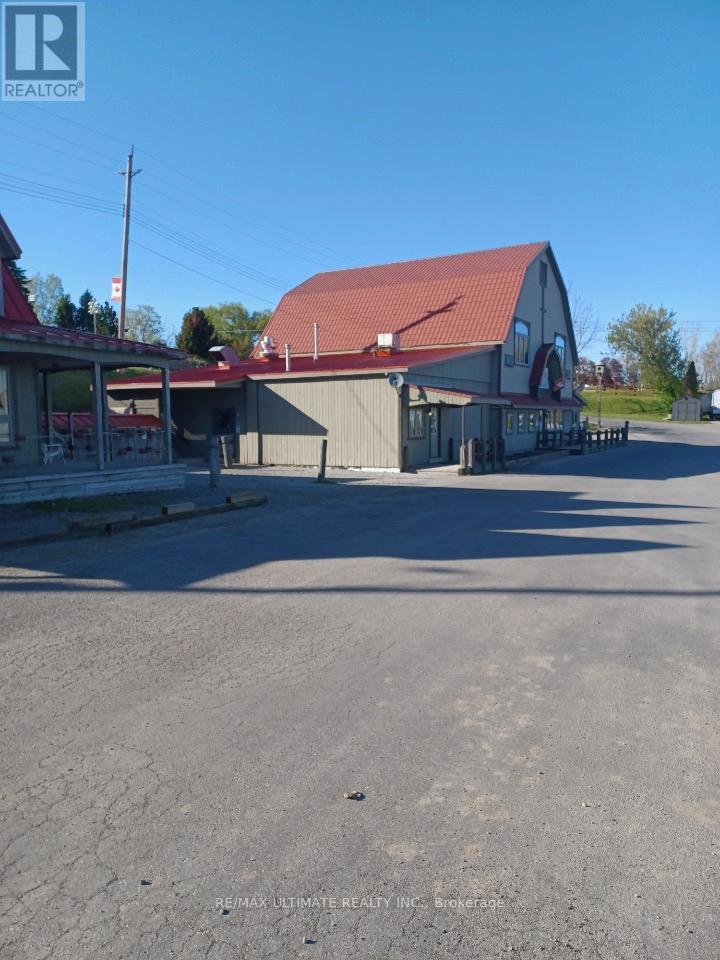 10-11-12 Sea Queen Road, Norfolk, Ontario  N0E 1M0 - Photo 2 - X13473754