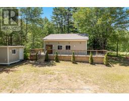 1226 BASELINE ROAD, Gravenhurst, Ontario