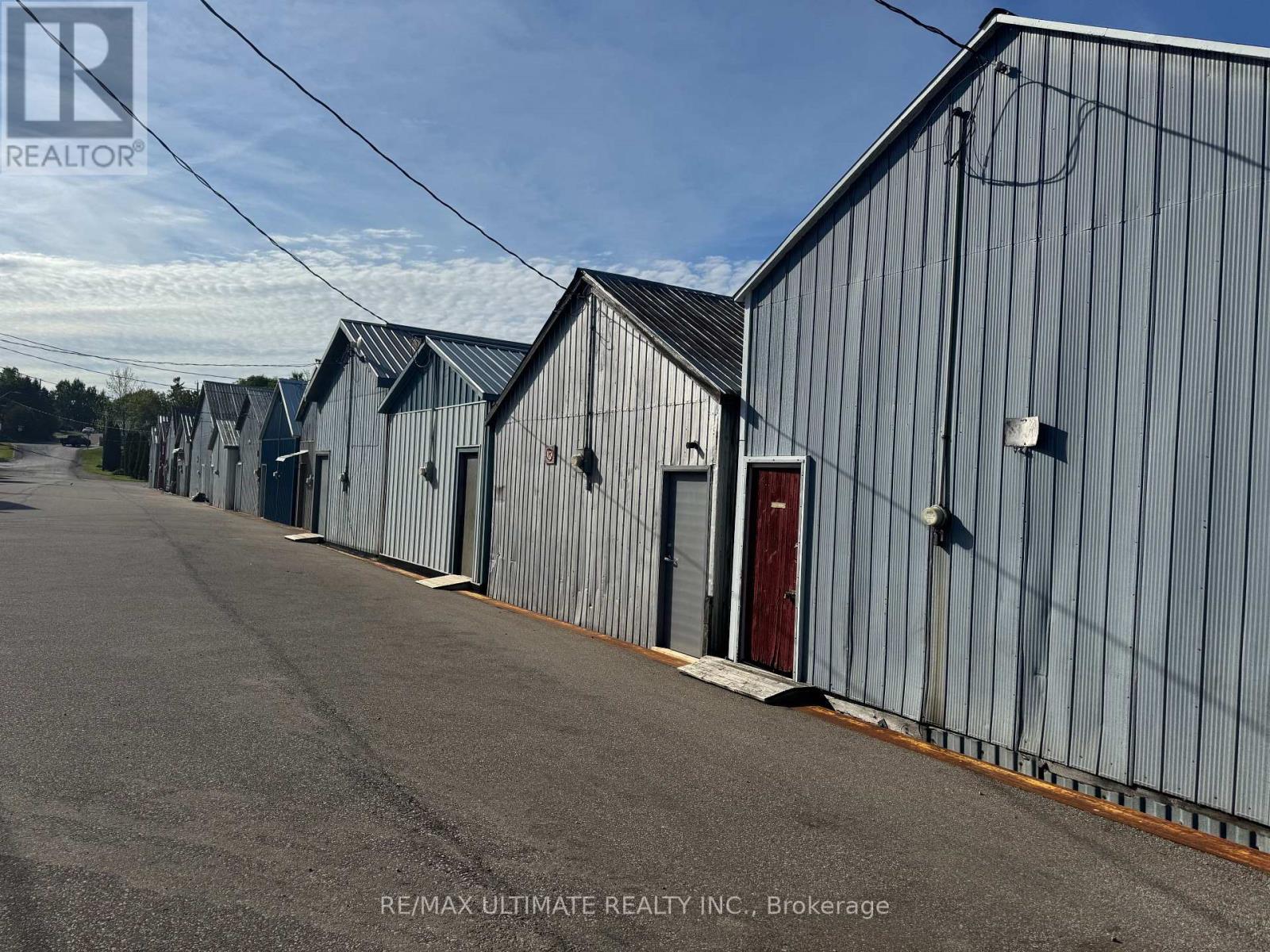 10-11-12 Sea Queen Road, Norfolk, Ontario  N0E 1M0 - Photo 11 - X13473754