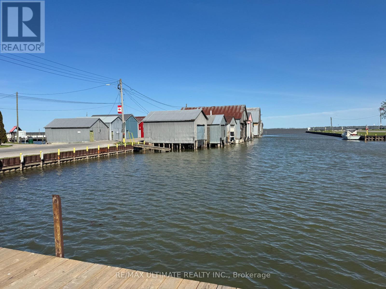 10-11-12 Sea Queen Road, Norfolk, Ontario  N0E 1M0 - Photo 16 - X13473754