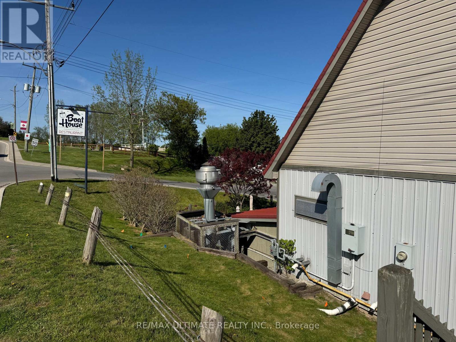 10-11-12 Sea Queen Road, Norfolk, Ontario  N0E 1M0 - Photo 5 - X13473754