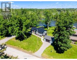 1194 NUFOREST DRIVE, Selwyn, Ontario