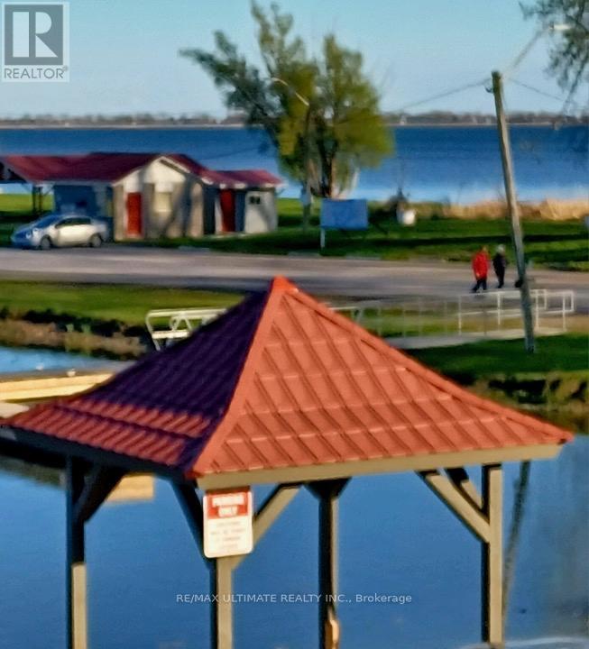 10-11-12 Sea Queen Road, Norfolk, Ontario  N0E 1M0 - Photo 7 - X13473754