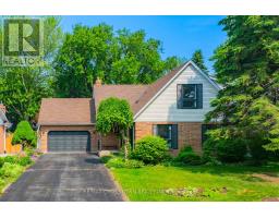 17 COACH DRIVE, Niagara-on-the-Lake, Ontario