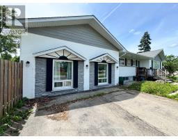 95 DIFFIN DRIVE, Welland, Ontario