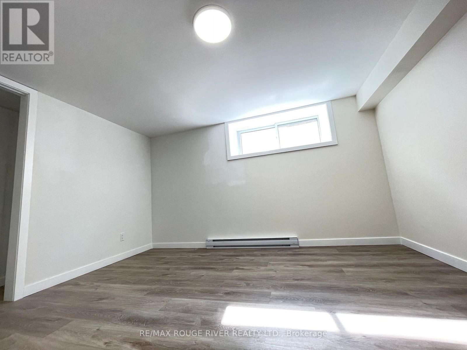 95 Diffin Drive, Welland, Ontario  L3C 2K2 - Photo 21 - X13473802