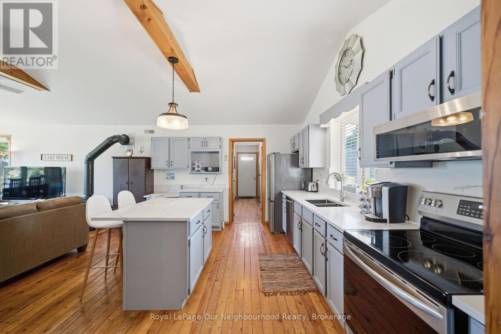 1194 Nuforest Drive, Selwyn, Ontario  K0L 1T0 - Photo 7 - X13473822