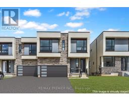 150 YVONNE CRESCENT, Blue Mountains, Ontario