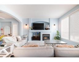 18940 72 AVENUE, Surrey, British Columbia