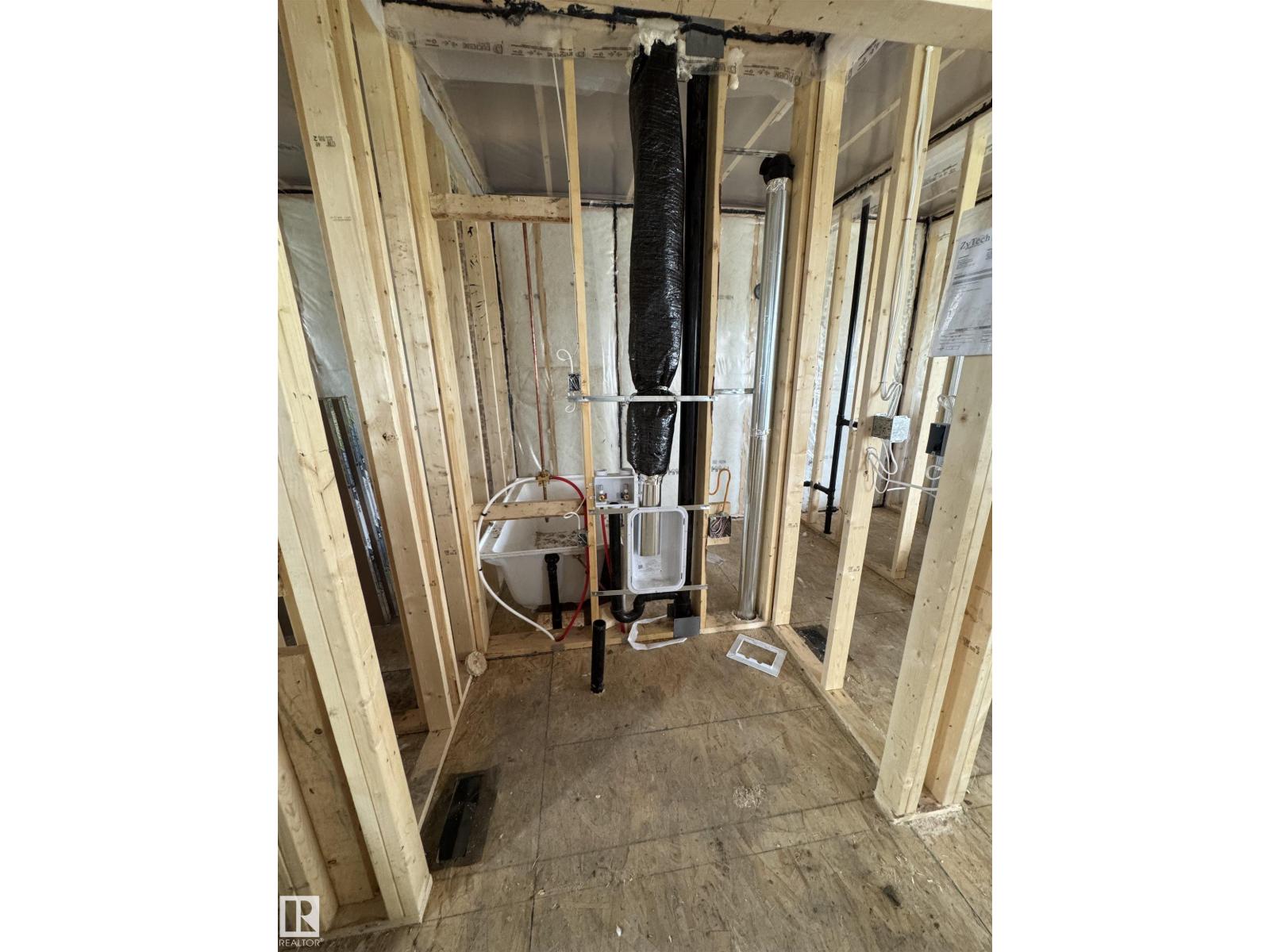 1 Elliott Wd, Fort Saskatchewan, Alberta  T8L 0Z4 - Photo 16 - E4484677