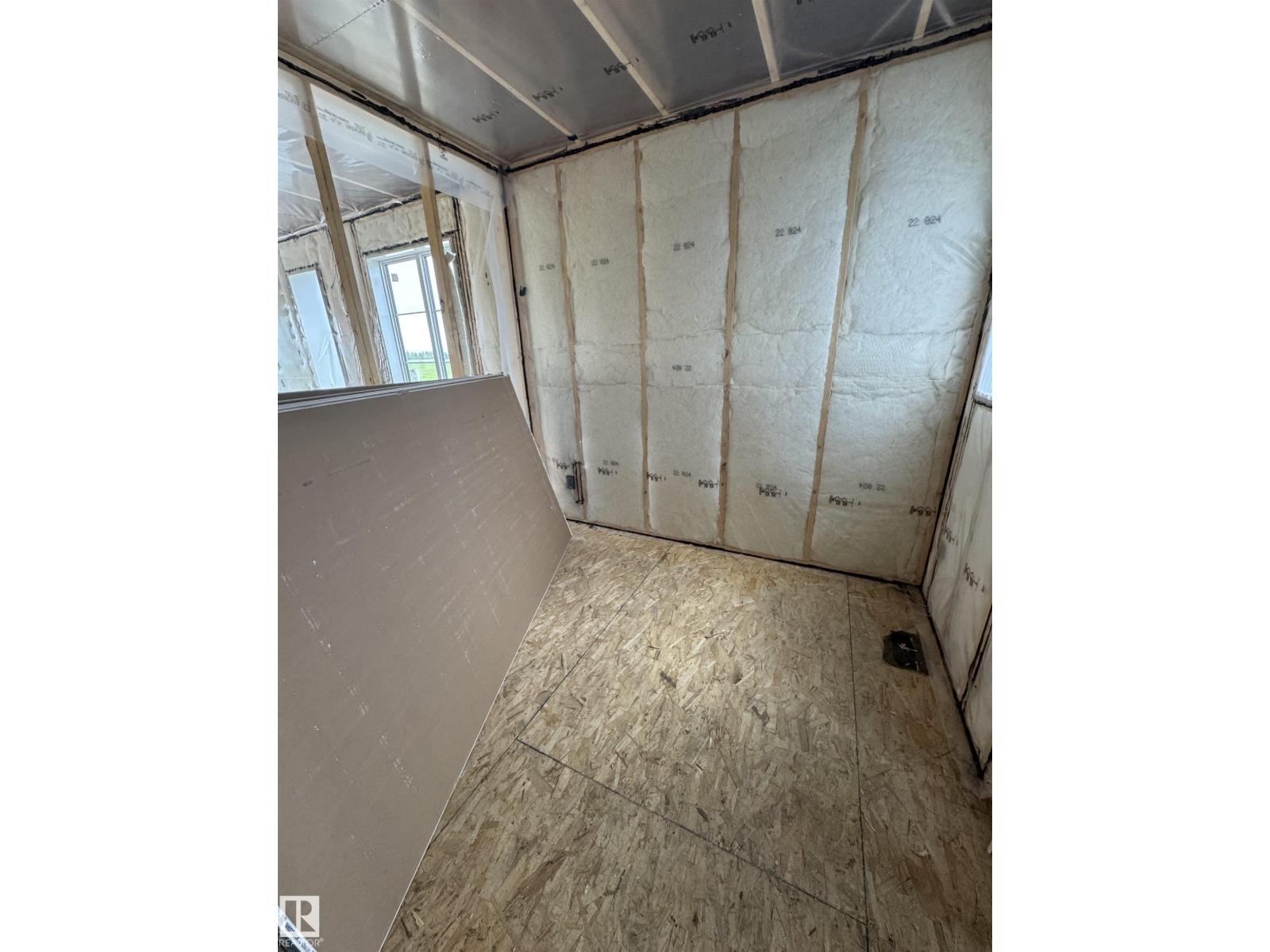 1 Elliott Wd, Fort Saskatchewan, Alberta  T8L 0Z4 - Photo 19 - E4484677