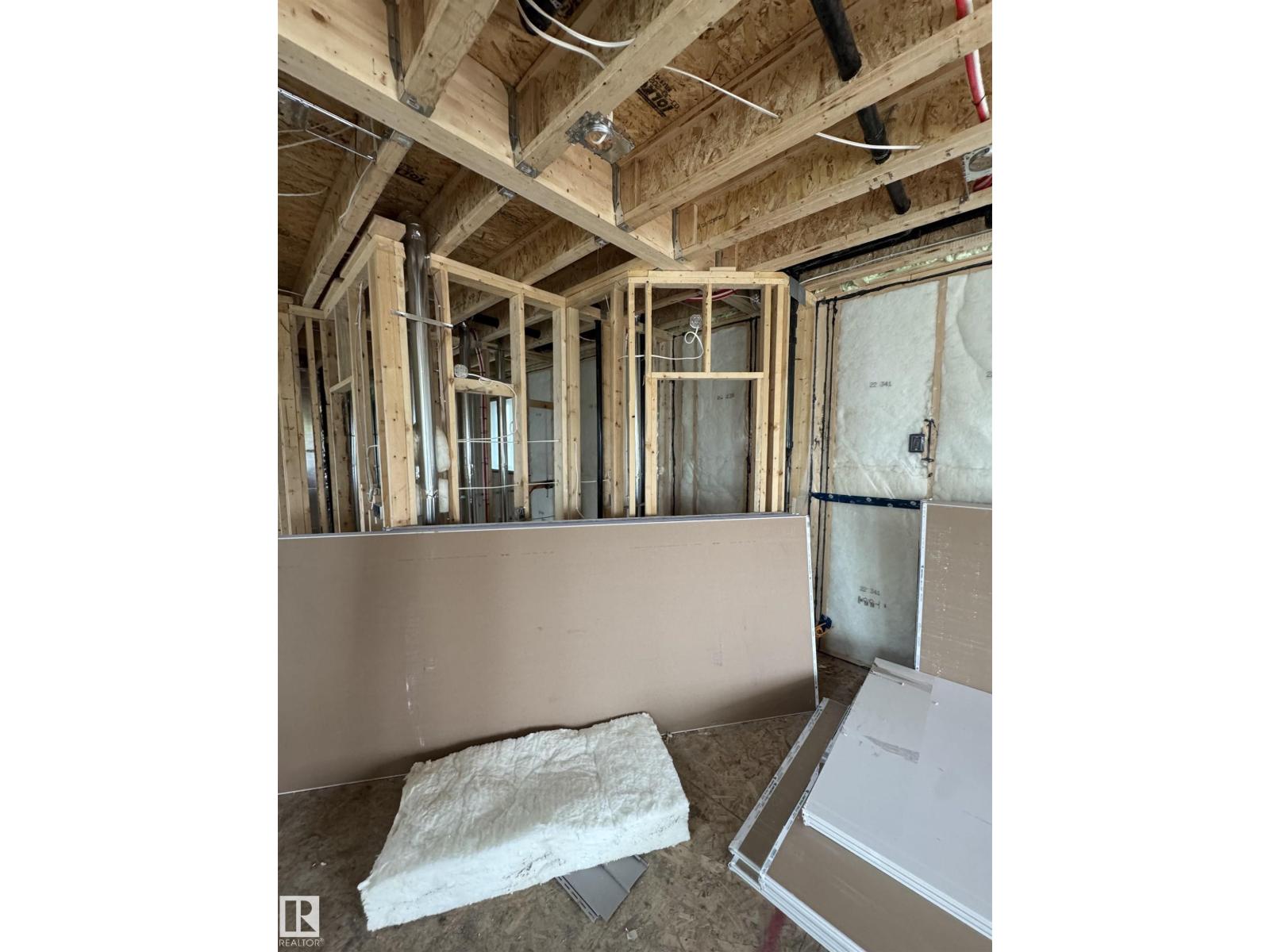 1 Elliott Wd, Fort Saskatchewan, Alberta  T8L 0Z4 - Photo 10 - E4484677