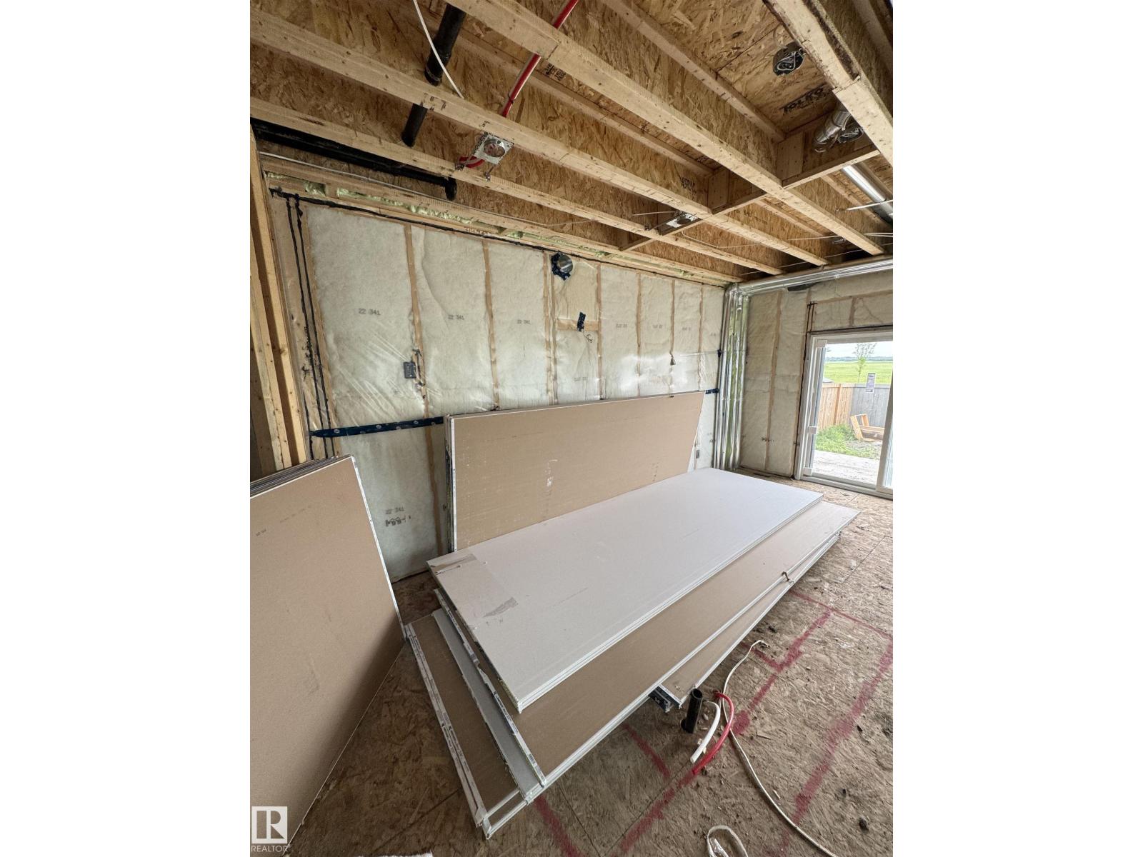 1 Elliott Wd, Fort Saskatchewan, Alberta  T8L 0Z4 - Photo 11 - E4484677
