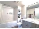 775 Academy Way Unit# 218, Kelowna, BC V1V 0A5
