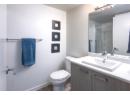 775 Academy Way Unit# 218, Kelowna, BC V1V 0A5