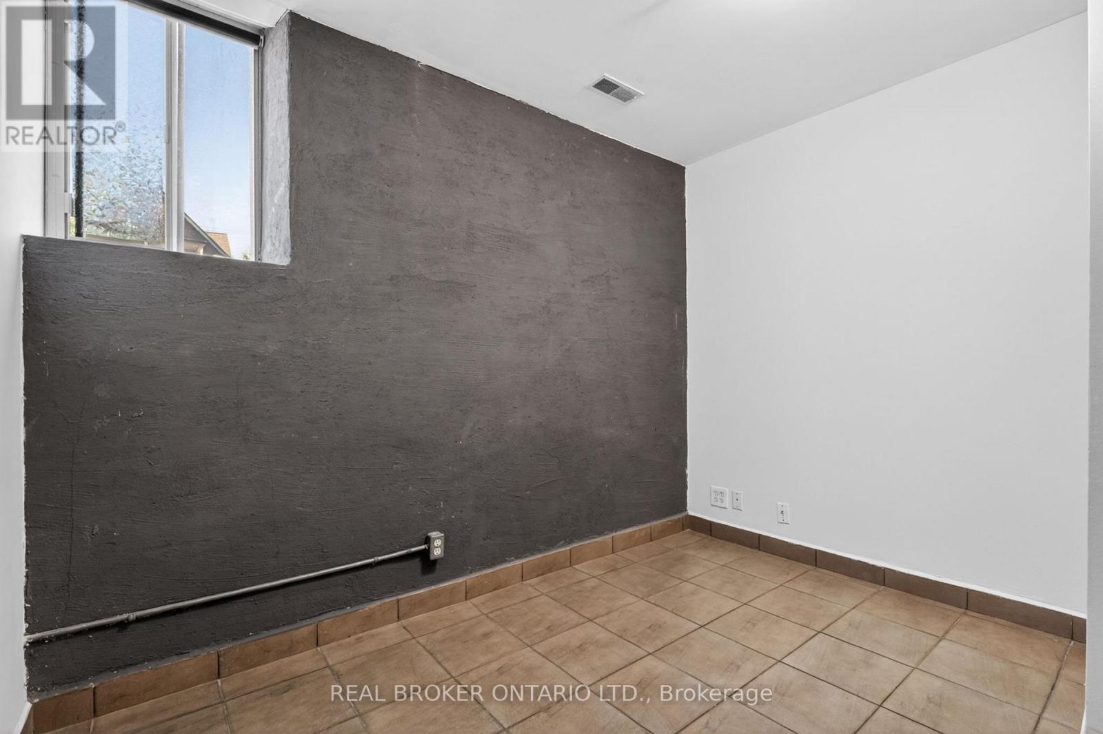 9 - 12 Bridgeport Road E, Waterloo, Ontario N2J 2J3 - Photo 28 - X13474352