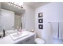 775 Academy Way Unit# 218, Kelowna, BC V1V 0A5