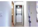 775 Academy Way Unit# 218, Kelowna, BC V1V 0A5