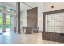 775 Academy Way Unit# 218, Kelowna, BC V1V 0A5