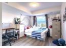 775 Academy Way Unit# 218, Kelowna, BC V1V 0A5