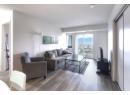 775 Academy Way Unit# 218, Kelowna, BC V1V 0A5