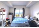 775 Academy Way Unit# 218, Kelowna, BC V1V 0A5