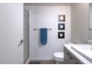 775 Academy Way Unit# 218, Kelowna, BC V1V 0A5