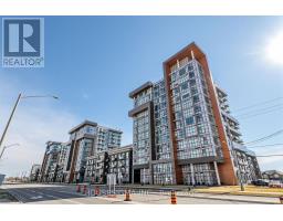 230 - 450 DUNDAS STREET E, Hamilton, Ontario
