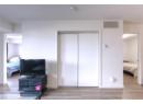 775 Academy Way Unit# 218, Kelowna, BC V1V 0A5