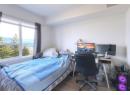 775 Academy Way Unit# 218, Kelowna, BC V1V 0A5