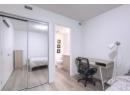 775 Academy Way Unit# 218, Kelowna, BC V1V 0A5