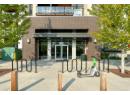 775 Academy Way Unit# 218, Kelowna, BC V1V 0A5