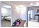 775 Academy Way Unit# 218, Kelowna, BC V1V 0A5