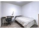 775 Academy Way Unit# 218, Kelowna, BC V1V 0A5