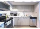 775 Academy Way Unit# 218, Kelowna, BC V1V 0A5