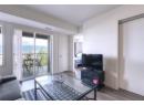 775 Academy Way Unit# 218, Kelowna, BC V1V 0A5