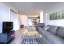 775 Academy Way Unit# 218, Kelowna, BC V1V 0A5