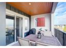 775 Academy Way Unit# 218, Kelowna, BC V1V 0A5